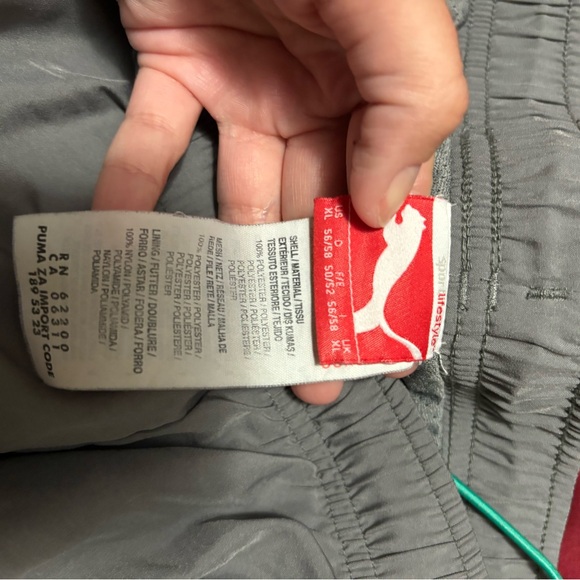 {Buy 2, Get one Free} 15th- 21st - Picture 1 of 3